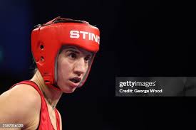 4,162 Jane Smith Photos & High Res Pictures