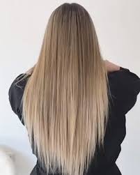 Icin Arama Yaptiniz Welcome To Blog In 2020 Blonde Color Hair Styles Long Hair Styles