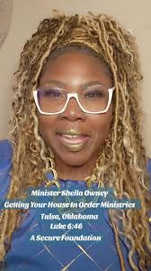 Sheila Lelei Bichii St Luke