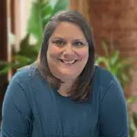 Alpha Center Rehab in Camden, SC