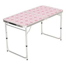 Geometry Beer Pong Table Zazzle Com Beer Pong Tables Beer Pong Ball Storage