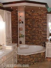 Pin By Jerica Reed On Bathroom Remodeling Mobile Homes Bathroom Design Garden Tub