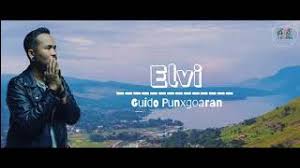 Janjimi tikki mangunduk padan i. Download Lagu Batak Elvi Mp3 Video Gratis