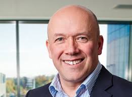 Clarity Travel Services (t/a Stressfreecarrental.com) secures £534k Seed  investment led by DSW Ventures