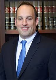 Criminal Law Attorneys