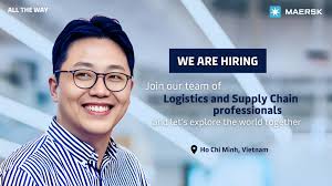 Maersk Hong Kong to Singapore vessel update