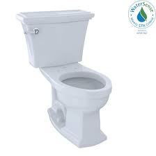 There are a number of factors to weigh when. Toilets W T Weaver Sons Washington Dc