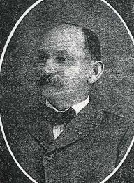 Badger Family Chronicles