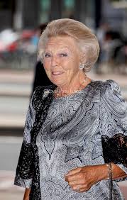 Photos of prinses beatrix (mmsi: Category Prinses Beatrix The World Of Royals