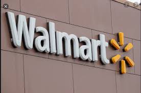 By following certain procedures cashier will add the money. Load A Cash App Card At Walmart Easy Few Steps 2021