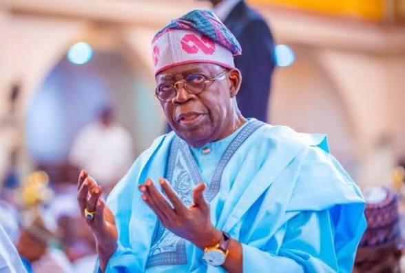 Tinubu Vows to Revive Nigeria’s Three State-Owned Refineries, Says They Will Not Be Abandoned - Southern Report