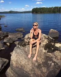 Se telefonnummer, adress, hemsida, öppettider mm. Sofia Ragenklint S Feet Wikifeet