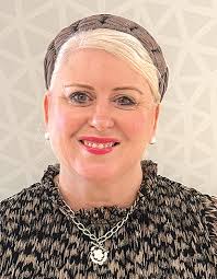 Innovate Reconciliation Action Plan