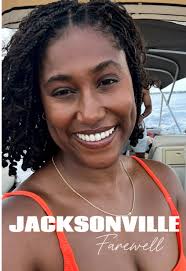 Jacksonville Beach Vacation Recap