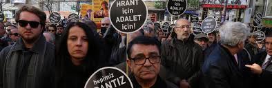 Jul 29, 2021 · google's rivals went to turkish regulators in 2018 after the european union fined google €2.42 billion, worth about $2.87 billion today, for favoring its online shopping service over rivals in. Turkey Country Profile Freedom House