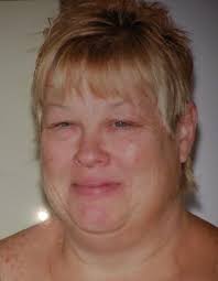 Legacy Cremation & Funeral Services