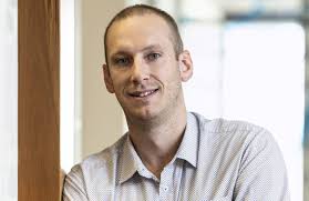 Answers were there to greet us in Bourke — ANTAR