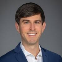 Blake Frawley Email & Phone Number