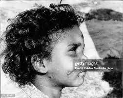 170 Savagely Stock Photos, High-Res Pictures, and Images