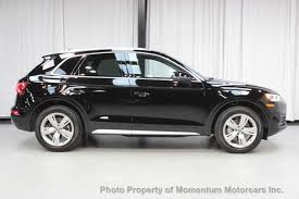 Image result for Mythos Black 2018 Q5