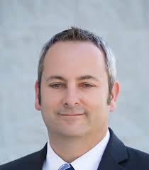 ALS welcomes Richard Illingworth as Technology and Manufacturing Director