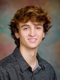 Obituary of Thomas Jonathan McMindes