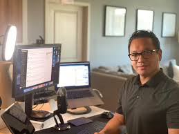 Airport Experience Archives Apex