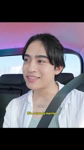 Jeff read the fan comment about Barcode