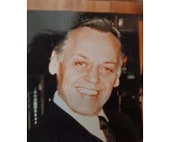 Donald Walter Loeffler Obituary (2024)