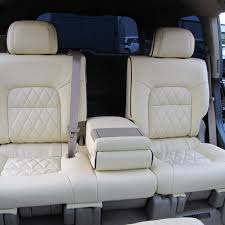 Both are exceptionally made, comfortable, and designed to cover your. Toyota Land Cruiser Seat Surgeons