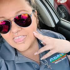 Donating leather couch and chair in Calgary?