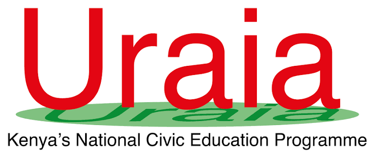 Uraia Trust