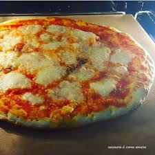 Pin Di Cucinare E Come Amare Su Cucinare E Come Amare Ricette Impasto Per Pizza Ricette Di Cucina