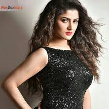 She has a super body structure and looks to match. Pin On Actress Wallpaper