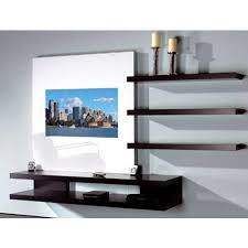 404.0 x 1549.0 x 274.0 mm; Tectona Plywood And Acrylic Open Storage Wooden Tv Unit Features Termite Free Warranty 6 Months Rs 1300 Square Feet Id 9331863062
