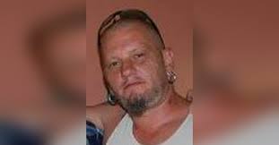 Obituary information for Michael James Silvey