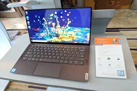 Products with best display ppi. Lenovo Yoga S940 Mulai Dijual Ini Harganya Gadget Otospirit Com