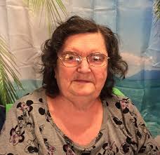 Mildred Louise (Millie) Selert, beloved mother, grandmother, great  grandmother, and sister passed away peacefully surrounded by her loving  family