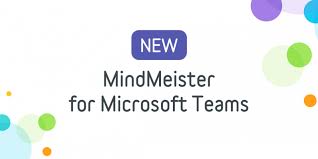 Can we have like a countdown clock for presentations or team updates. Now You Can Mind Map In Microsoft Teams Using Mindmeister Focus