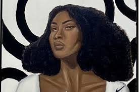 Robyn Myers's Instagram, Twitter & Facebook