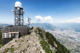 Le Moucherotte En Boucle Par Le Vallon Des Forges Blog Outdoor Trace Les Cimes Randonnee Vercors Randonnee Randonnee Montagne