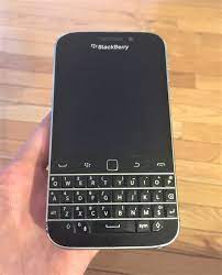 H20, straight talk, and select prepaid carriers) . Venta De Blackberry Classic Q20 Segunda Mano