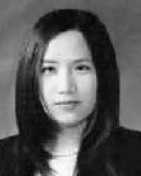 A Wideband CMOS Variable Gain Amplifier With an Exponential Gain Control