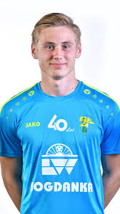 Górnik łęczna spółka akcyjna poszukuje kandydatki lub kandydata do pracy na stanowisku specjalisty ds. Gornik Leczna On Twitter 18 Letni Bramkarz Jakub Piotrowski Podpisal Roczny Kontrakt Z Gornikiem Leczna Zawodnik Zostal Wypozyczony Z Uks Sms U Lodz Witamy Kuba W Zielono Czarnych Barwach Https T Co Qnv6f6nnh7