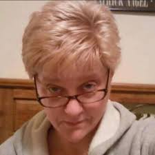 Classmates, Please keep Susan Taft in your prayers, her dad, Kenneth Taft  passed away this morning. Prayers for Susan and her family. We love you!!♥️