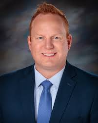 Welcome 22-23 Board Members, Executive Committee