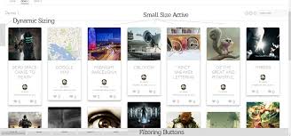Hasil gambar untuk sort gallery