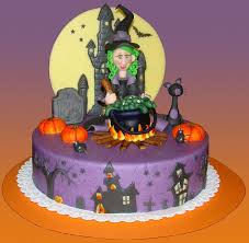 We did not find results for: Halloween Cake By Le Torte Di Mary Cakesdecor