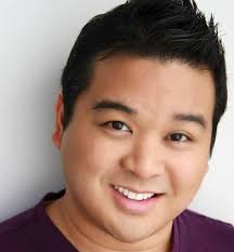 Donald Latham Photography