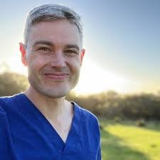 Tom Brough's Instagram, Twitter & Facebook